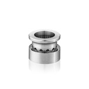 Steamulation X Blow Off Adapter Set 1