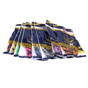 Hose Set Stripe colors