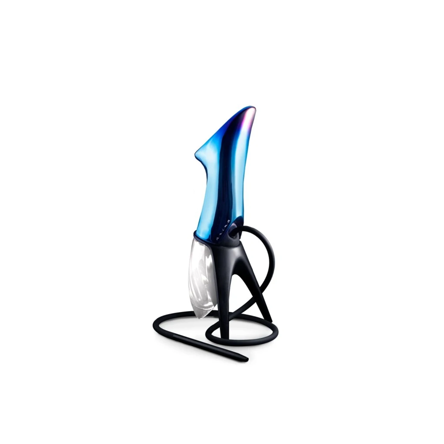anima-one-desing-blue2