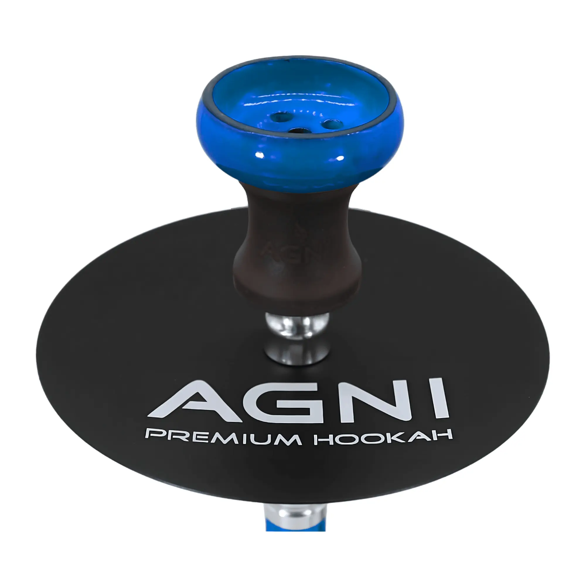 agni-hookah-hourka-galery-2