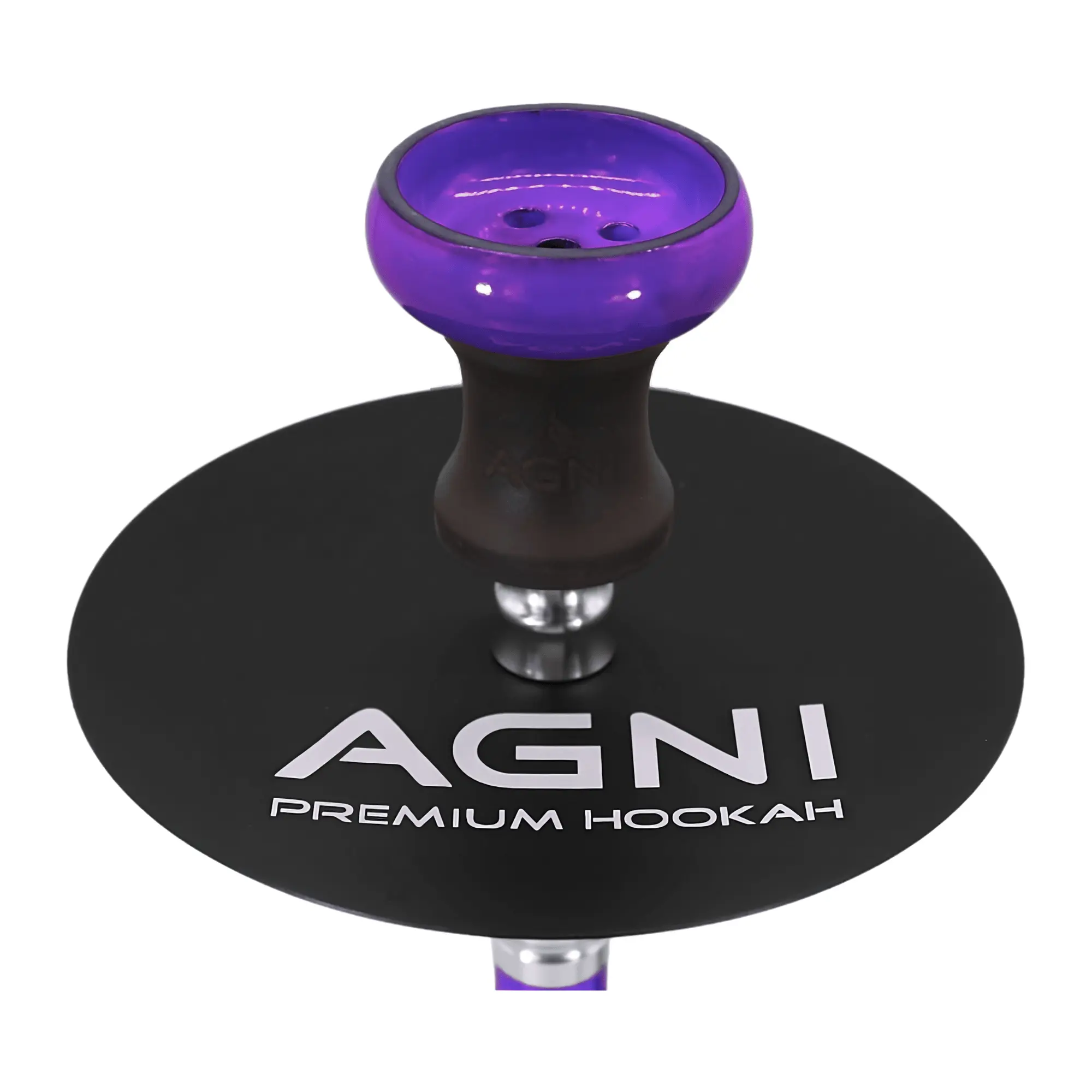 agni-hookah-hourka-galery-3
