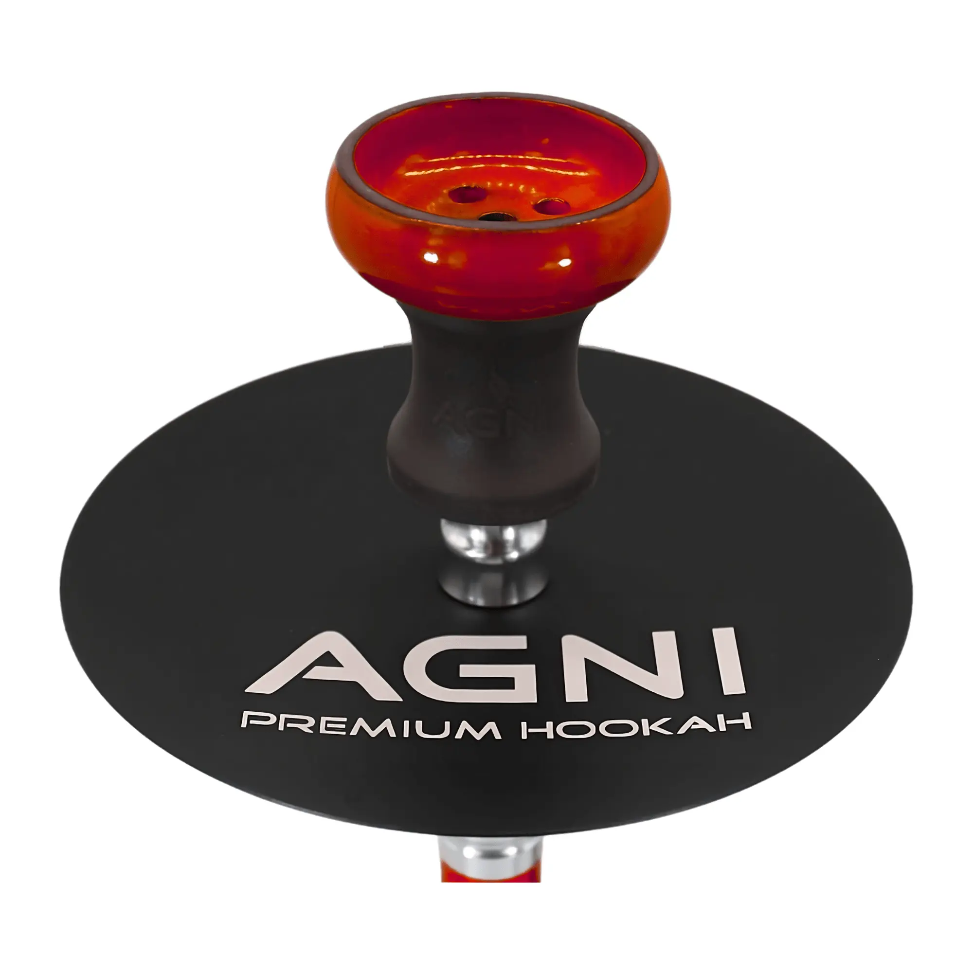 agni-hookah-hourka-galery-4