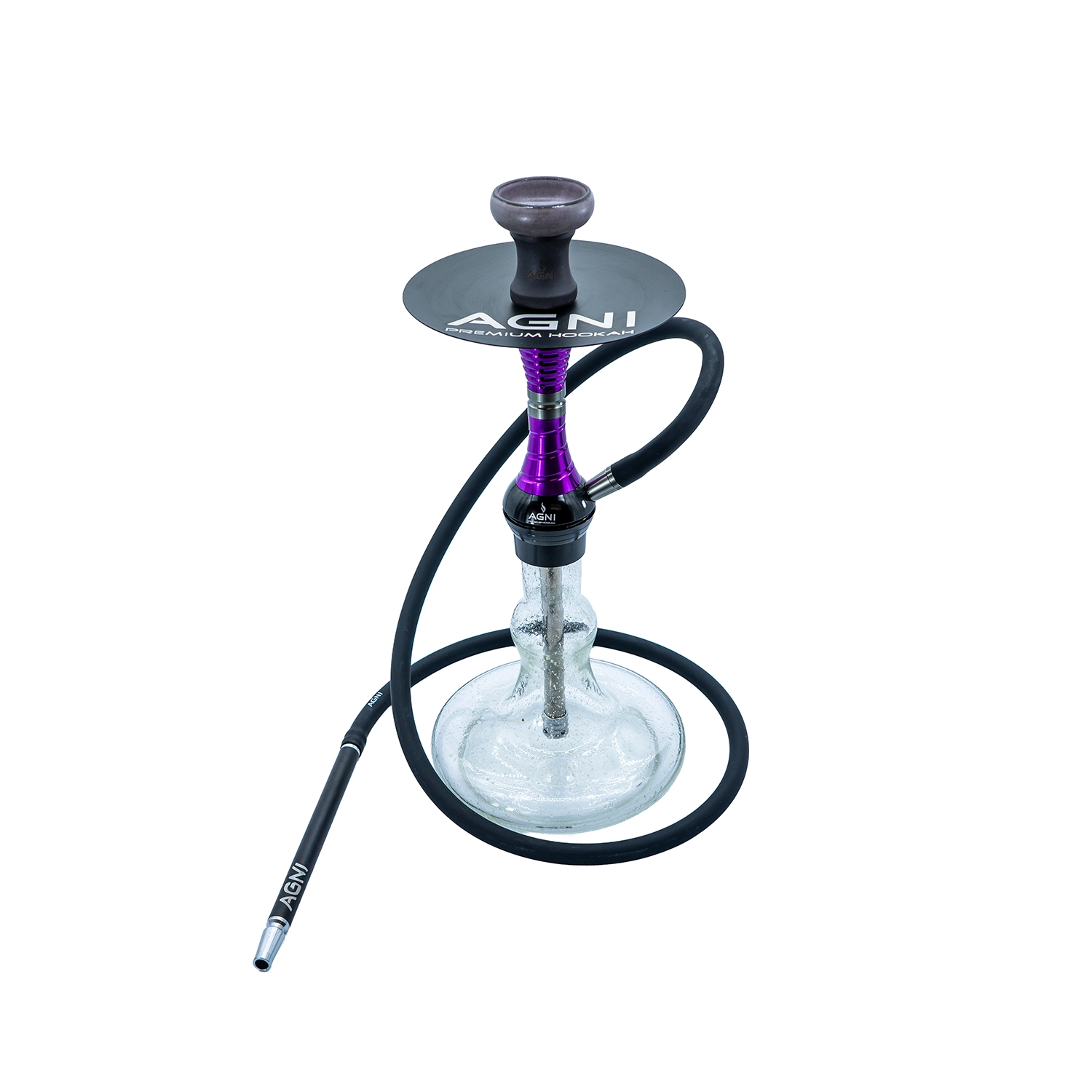 agni-hourka-hose-handle-purple