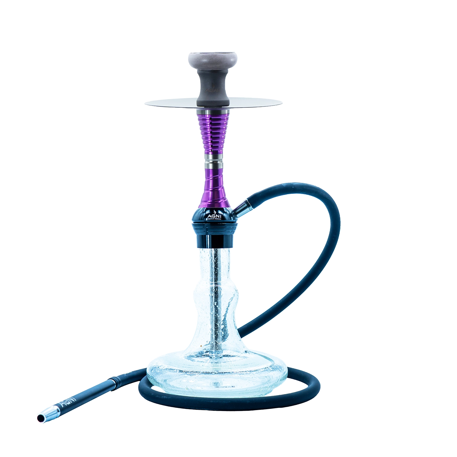 agni-hourka-access-purple