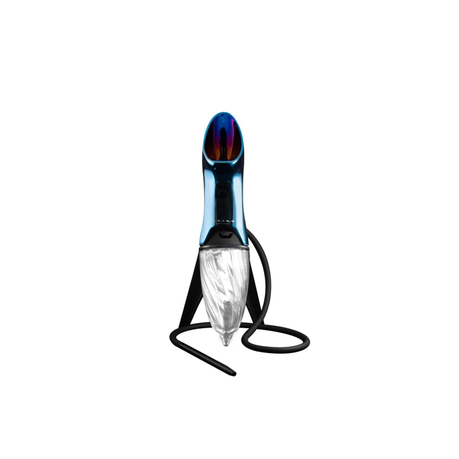 anima-one-desing-blue3