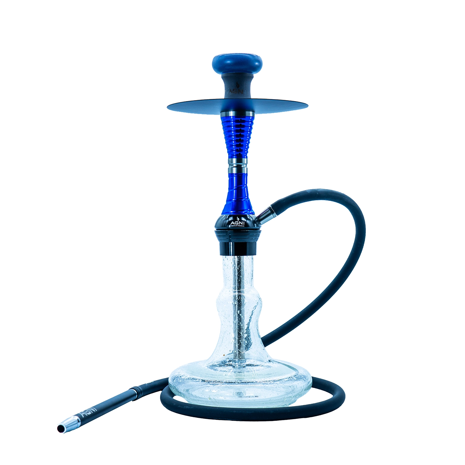 agni-hourka-access-blue