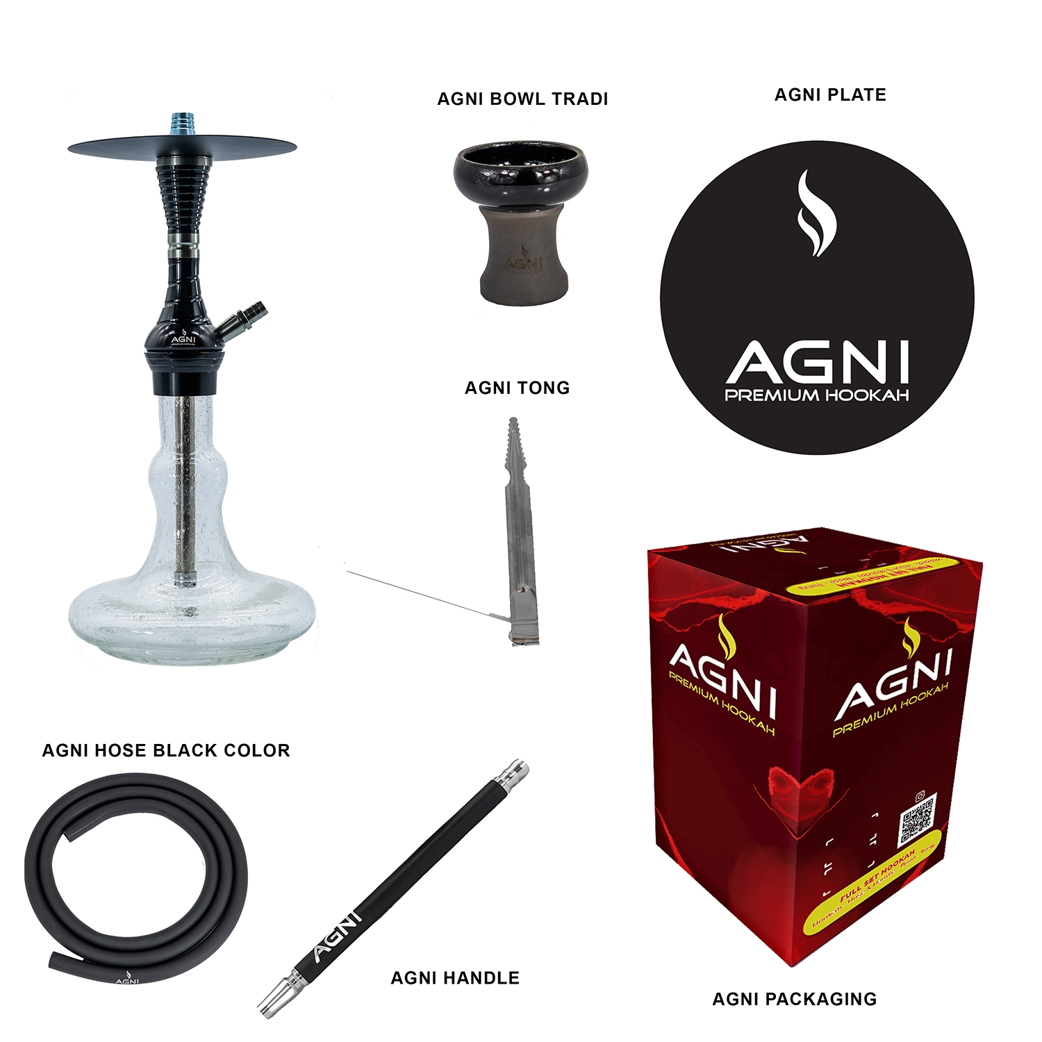 agni-hourka-pcs-black