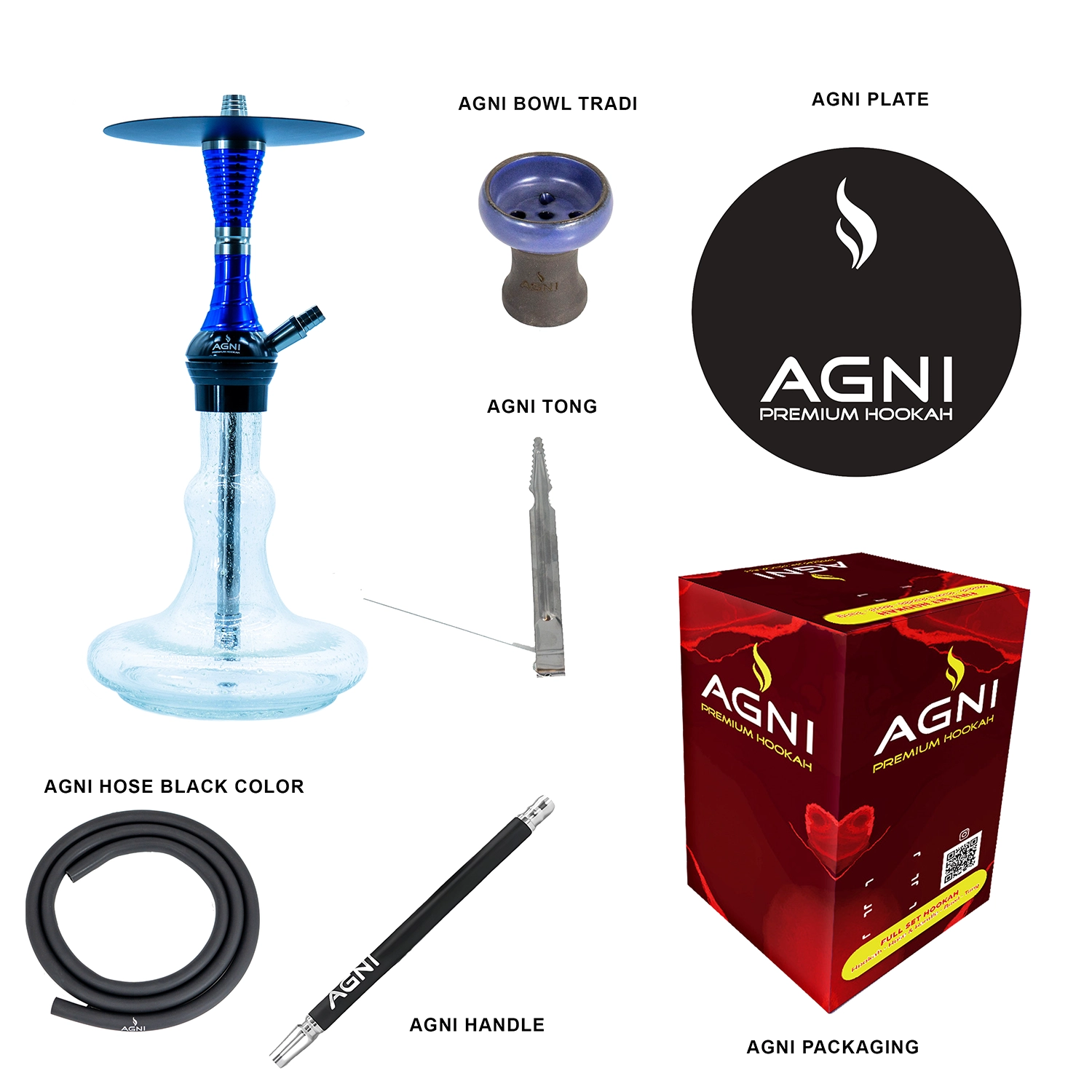 agni-hourka-pcs-blue