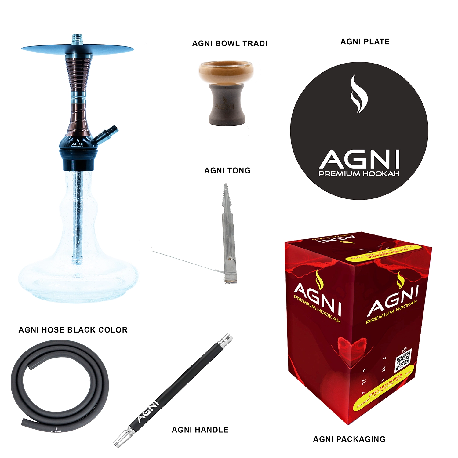 agni-hourka-pcs-brown