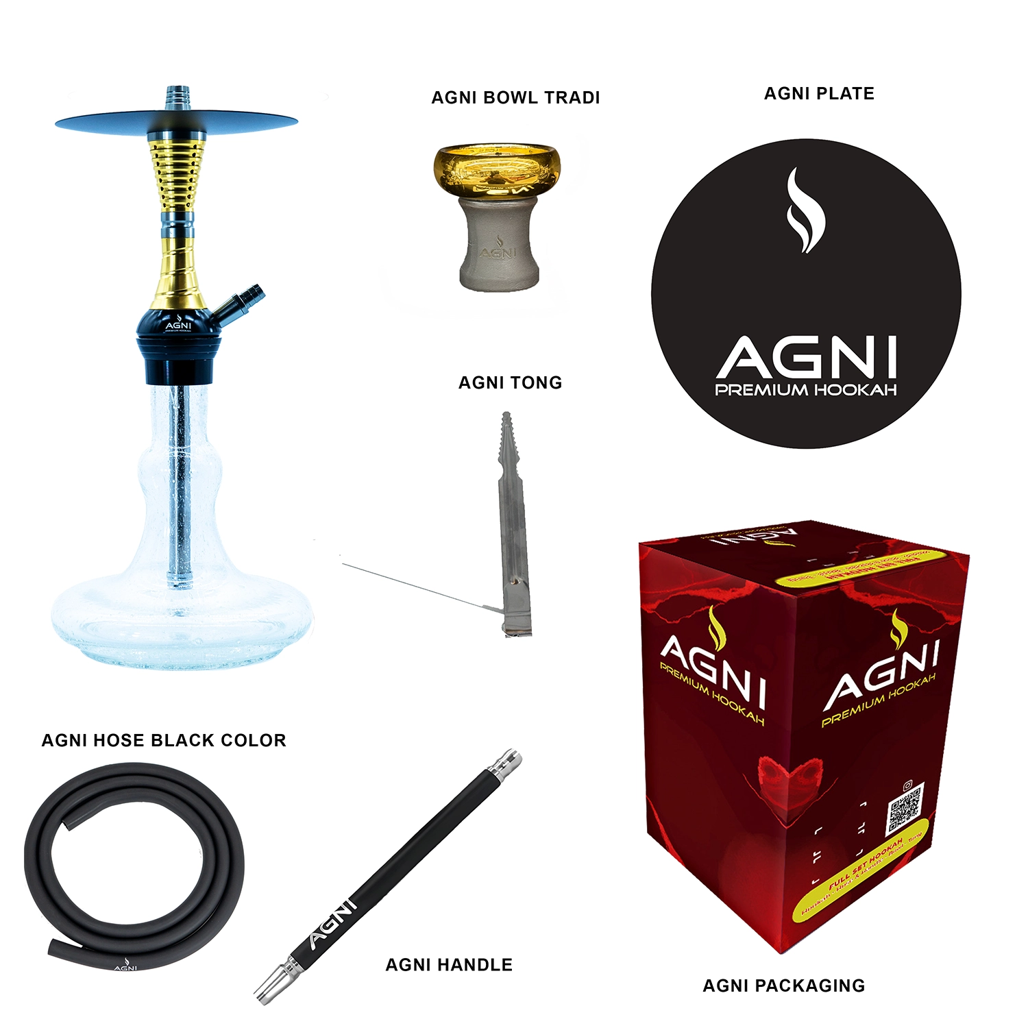 agni-hourka-pcs-gold