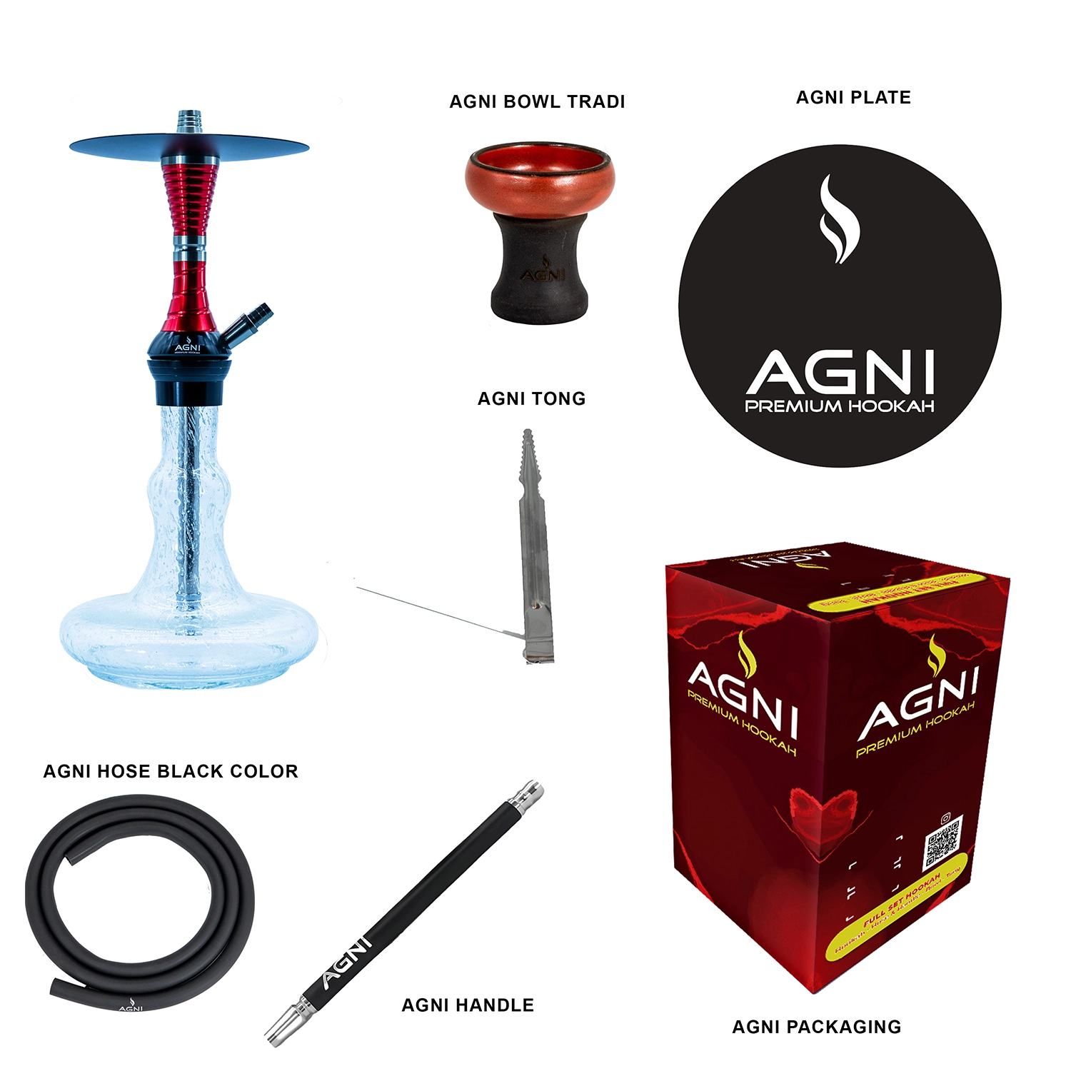 agni-hourka-pcs-red