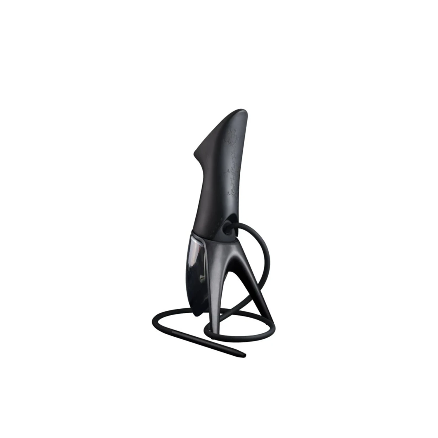 anima-one-desing-eternal-black3