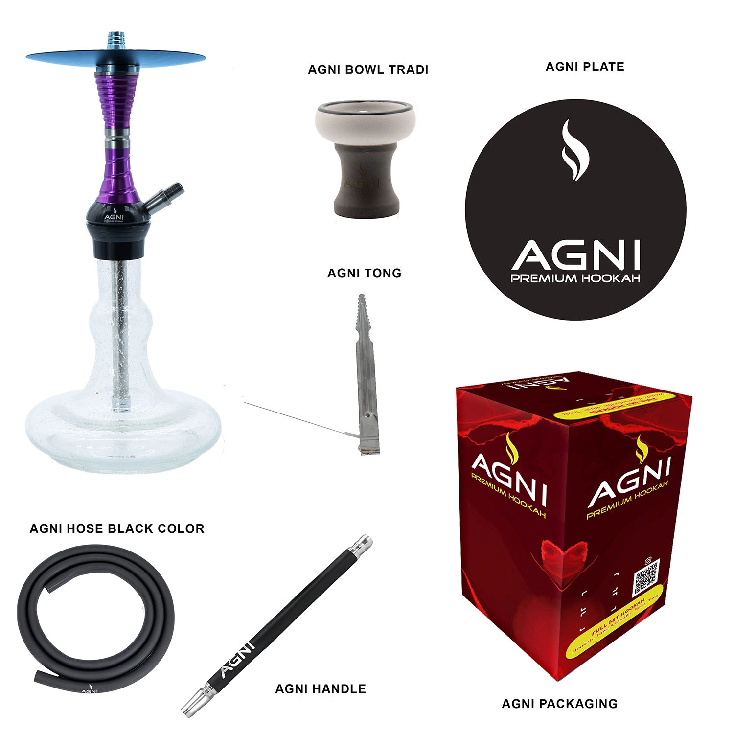 agni-hourka-pcs-purple