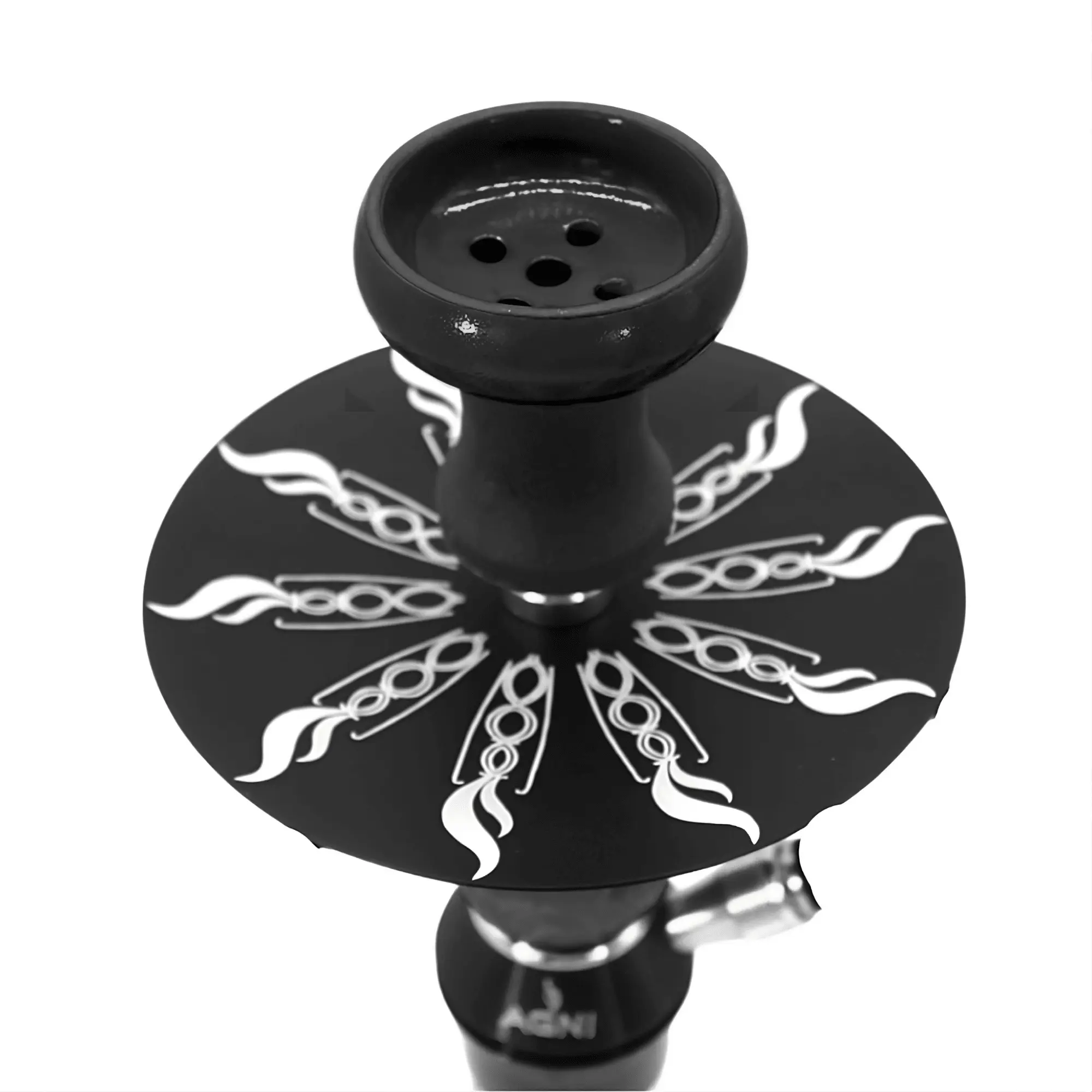 agni-hookah-mystic-galery-3
