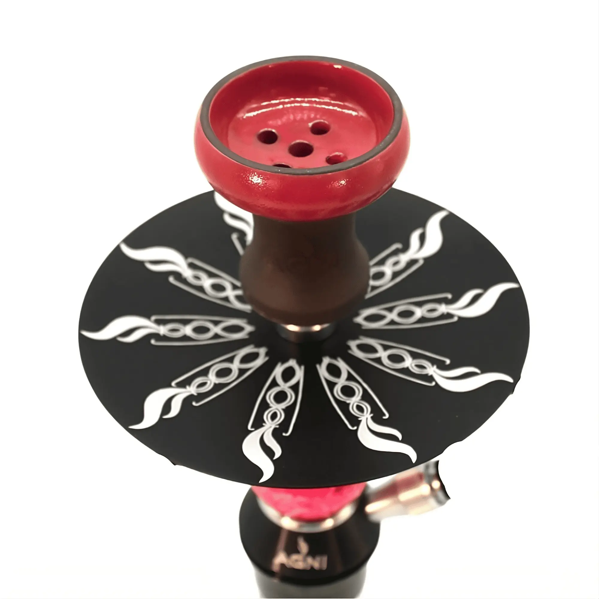 agni-hookah-mystic-galery-1