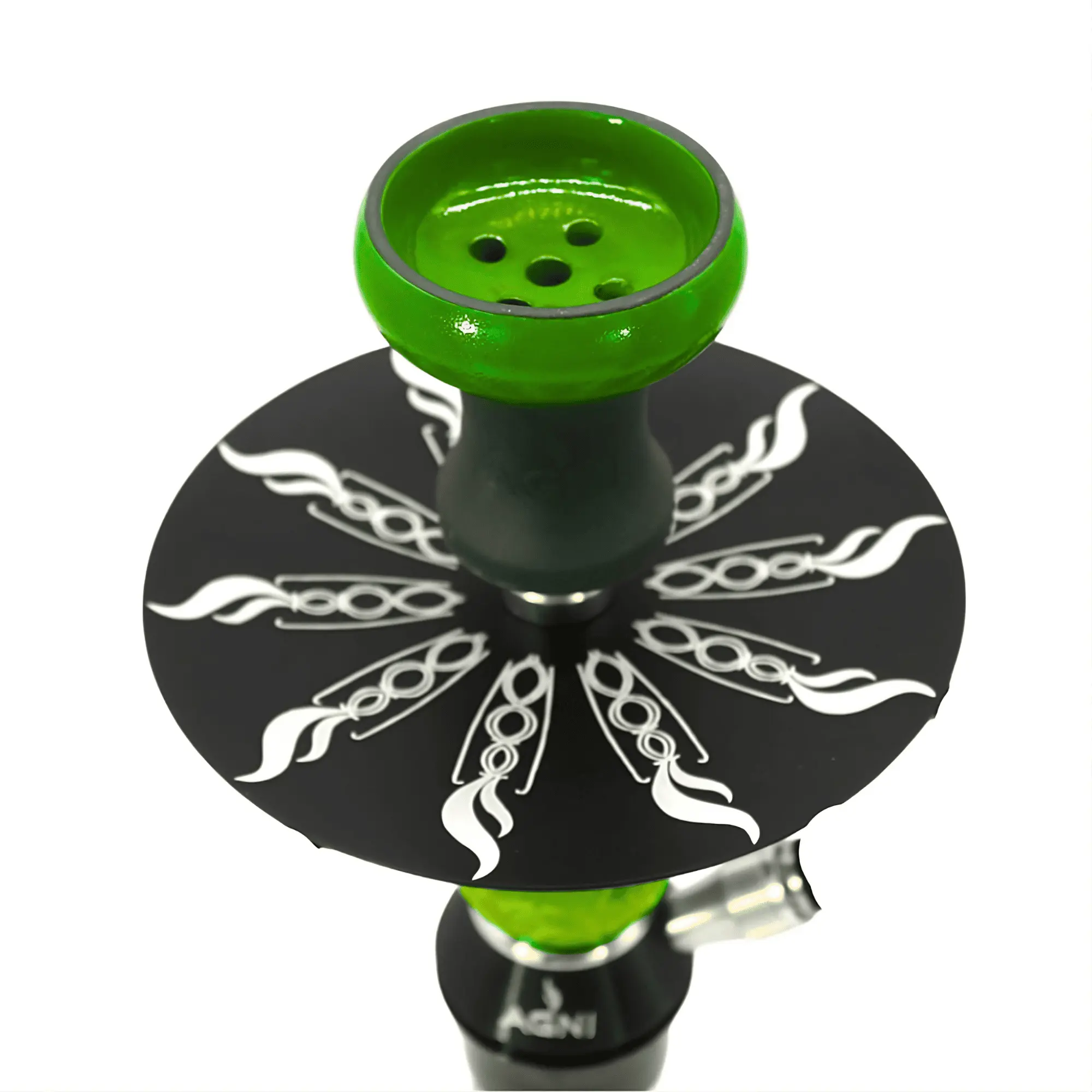 agni-hookah-mystic-galery-2