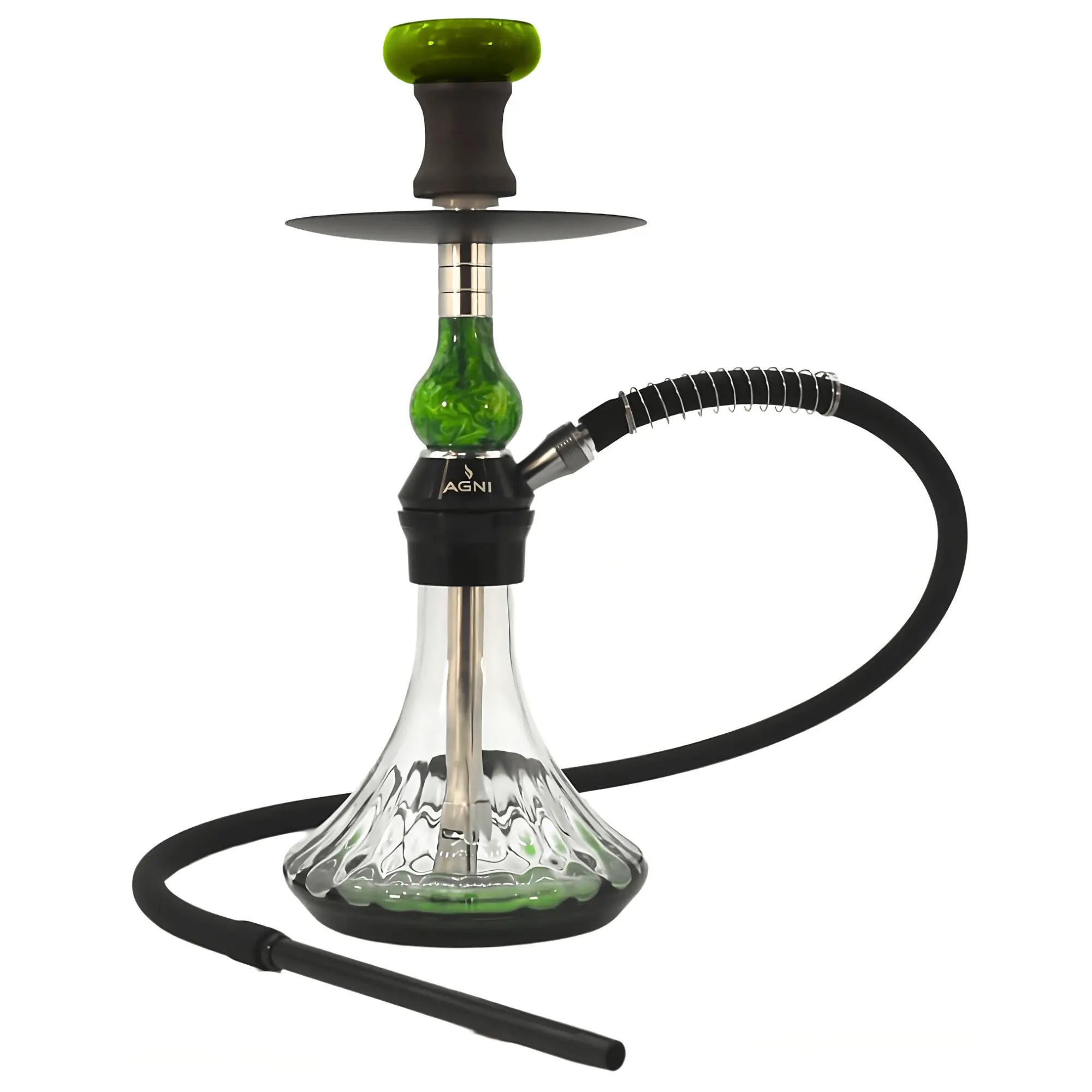 agni-hookah-mystic-galery-4