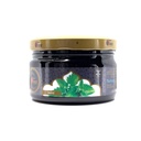 Tanya Hookah Herbal Shisha 250gr mint
