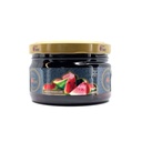 Tanya Hookah Herbal Shisha 250gr