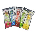 Dud Jelly Hookah Tip Detail