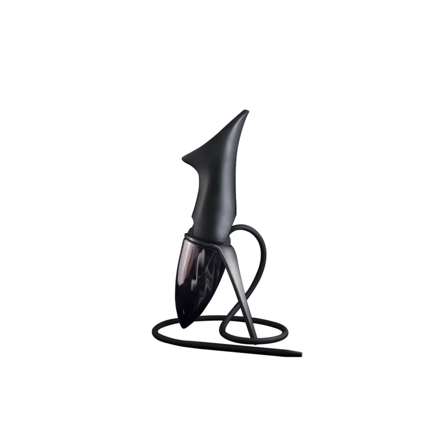 anima-one-desing-eternal-black2