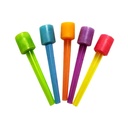 Tanya Hookah Tips 10Bag