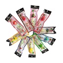 Tanya Hookah Tips 10Bag detail