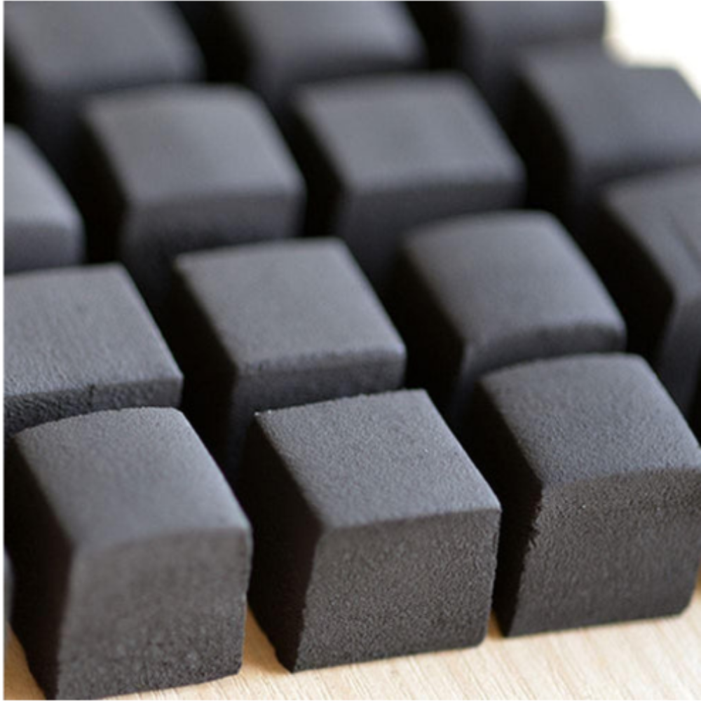 Adalya Quick Lightning Cubes 24 Pcs detail