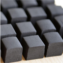 Adalya Quick Lightning Cubes 24 Pcs detail
