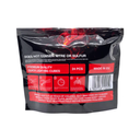 Adalya Quick Lightning Cubes 24 Pcs Bag