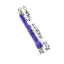 Hookah John Disposable Mouthtips individual