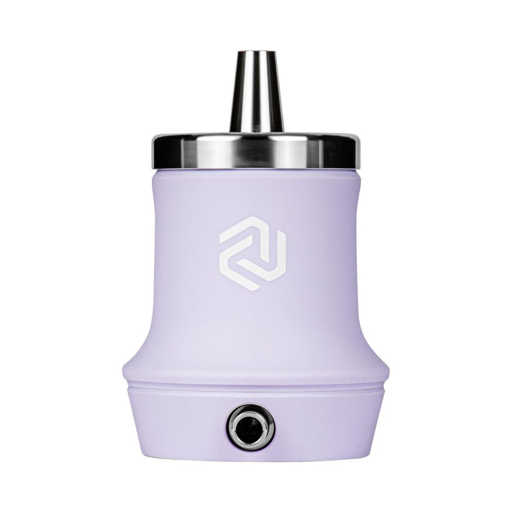 Amotion-Roam-Hookah-mauve