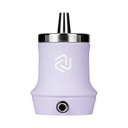 Amotion-Roam-Hookah-mauve