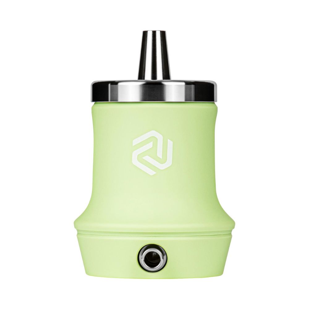 Amotion-Roam-Hookah-lime