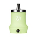Amotion-Roam-Hookah-lime