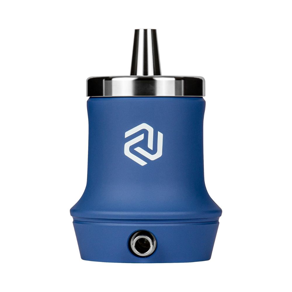 Amotion-Roam-Hookah-cobalt
