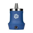 Amotion-Roam-Hookah-cobalt
