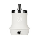 Amotion-Roam-Hookah-stone