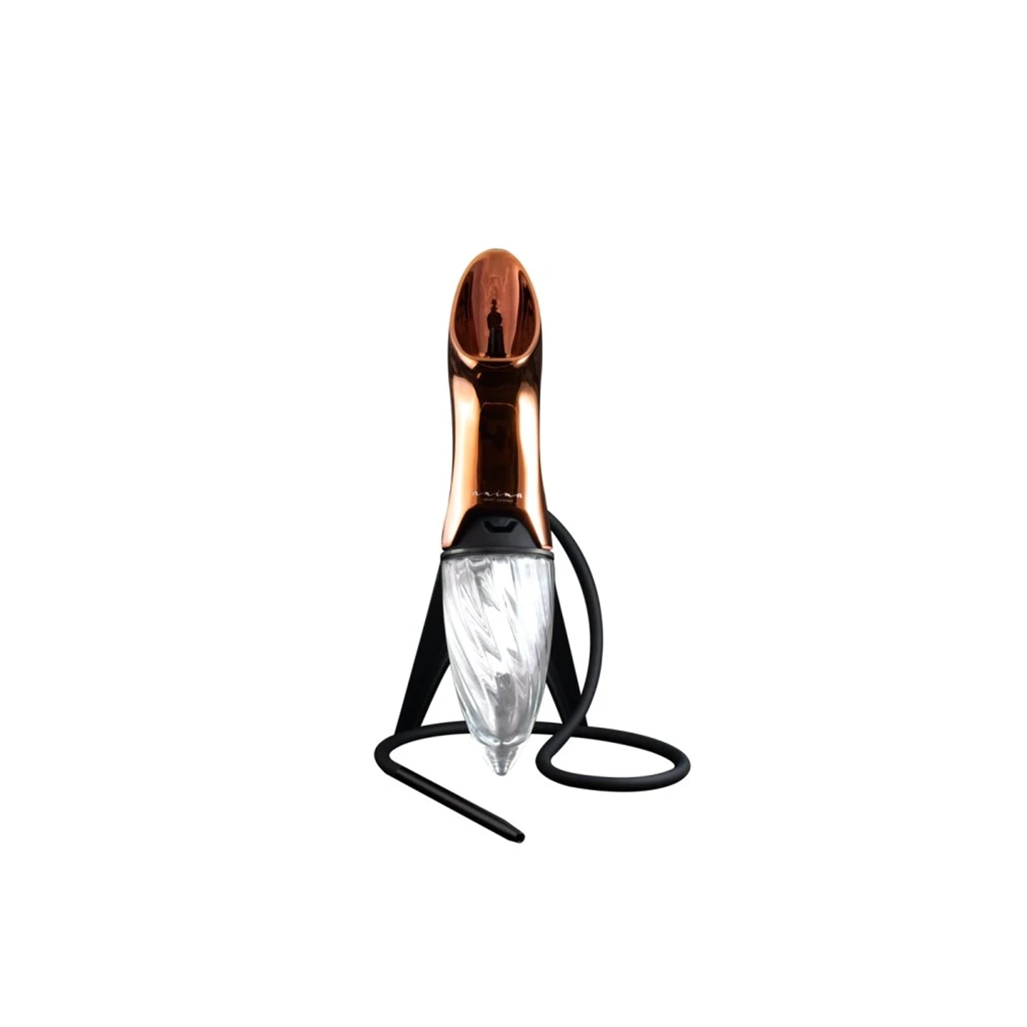 anima-one-desing-copper3