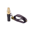 VYRO Hygienemundstück (mouthpiece) gold