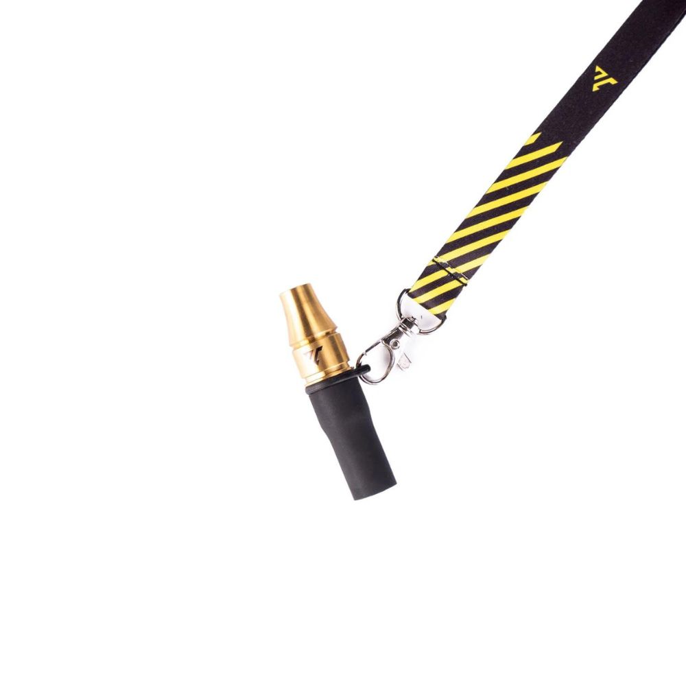 VYRO Hygienemundstück (mouthpiece) detail