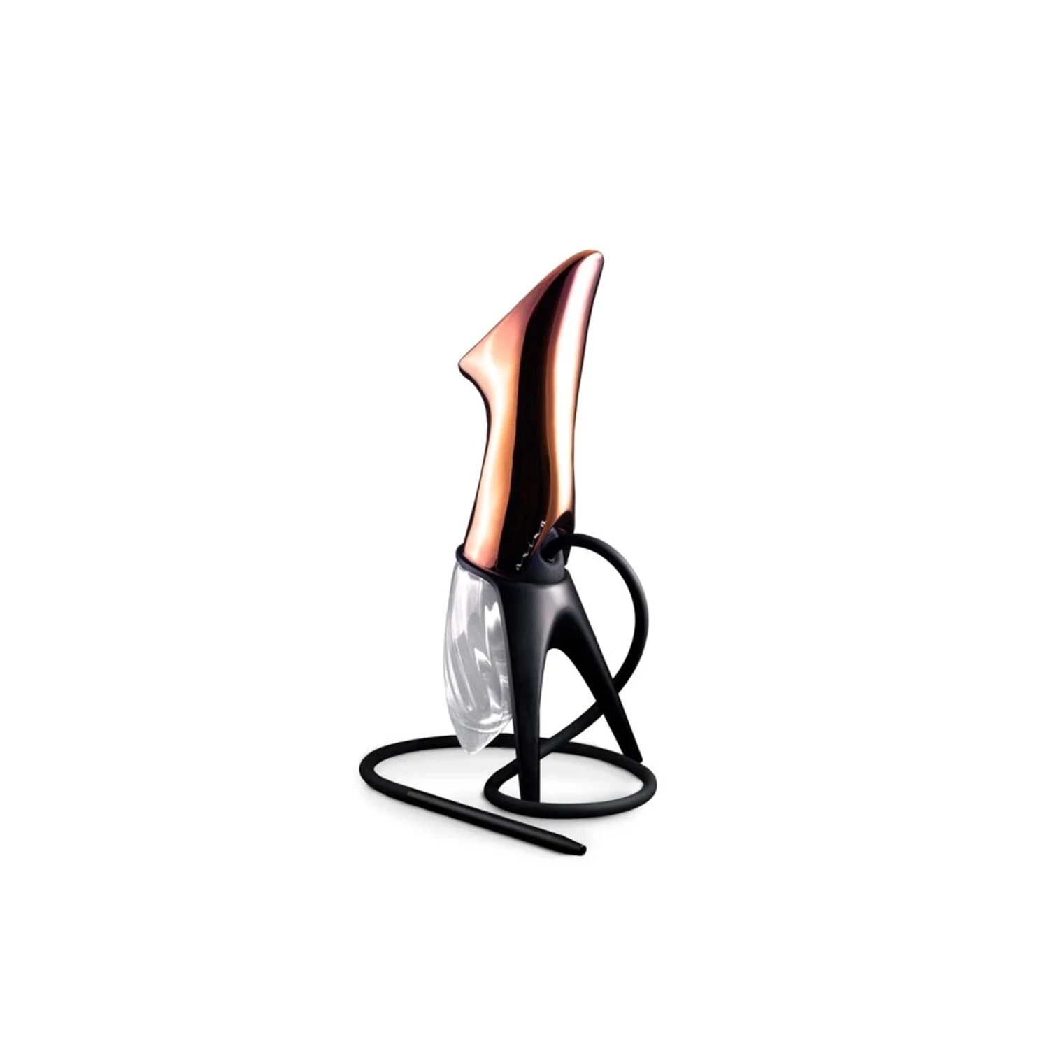 anima-one-desing-copper2