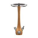 Wookah Oak Gt Hookah