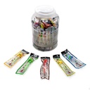 Tanya Hookah Lolly Pop Candy Tip Jar