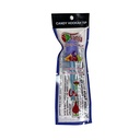 Tanya Hookah Lolly Pop Candy Tip