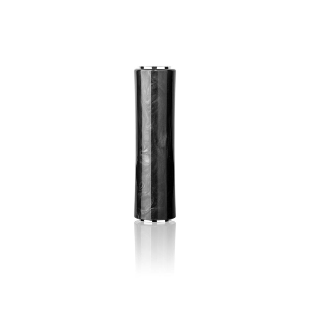 Steamulation Epoxid Marble Sleeve Mini Black