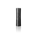 Steamulation Epoxid Marble Sleeve Mini Black