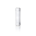 Steamulation Epoxid Marble Sleeve Mini White