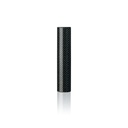 Steamulation Carbon Column Sleeve Mini Black Blue