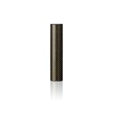 Steamulation Carbon Column Sleeve Mini Gold